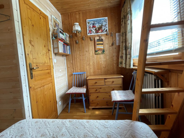 _clients_227359002_photos_51e_7257410 _clients_227359002_photos_51e_7257410