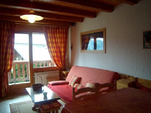 _clients_227359002_photos_63a_7512405