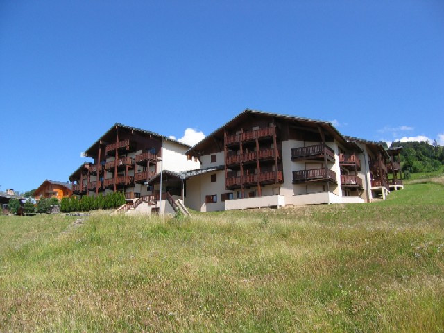 _clients_227359002_photos_63b_7015674