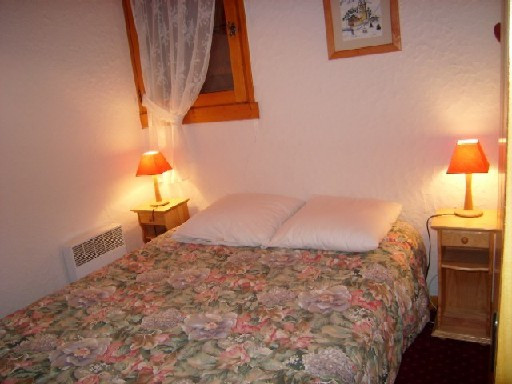 _clients_227359002_photos_63d_7719542