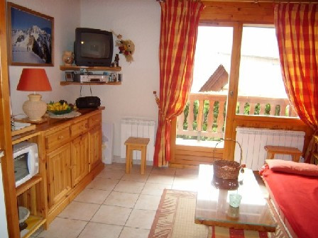 _clients_227359002_photos_63f_7475447