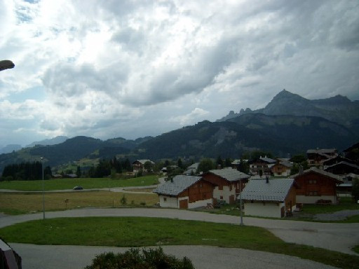 _clients_227359002_photos_63h_7453456