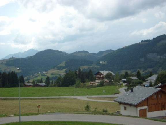 _clients_227359002_photos_63i_6954466 _clients_227359002_photos_63i_6954466