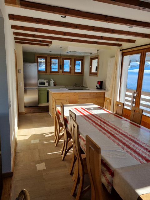 _clients_227359002_photos_68b_7382057