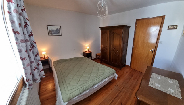 _clients_227359002_photos_68d_7742622