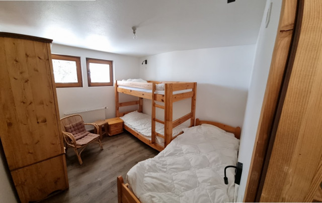 _clients_227359002_photos_68f_6901493