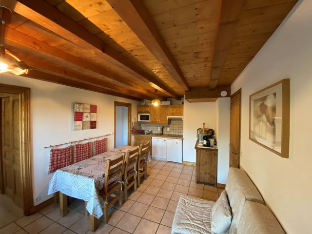 _clients_227359002_photos_70a_7599110 _clients_227359002_photos_70a_7599110