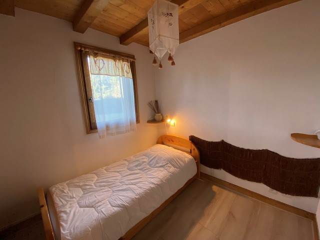 _clients_227359002_photos_70c_7462885