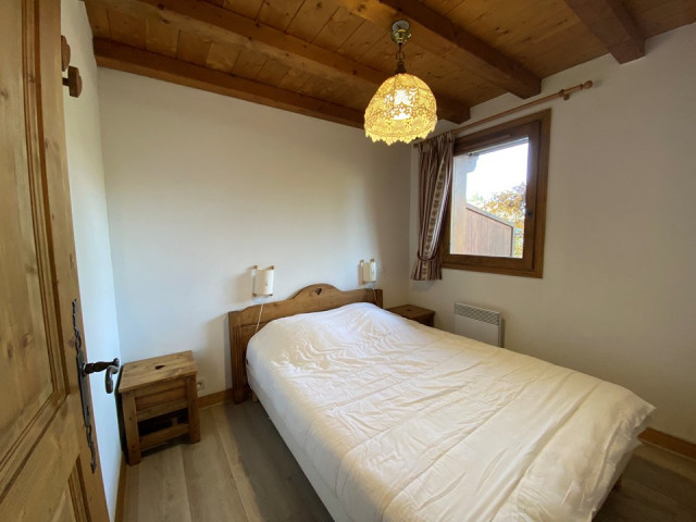 _clients_227359002_photos_70d_8330796