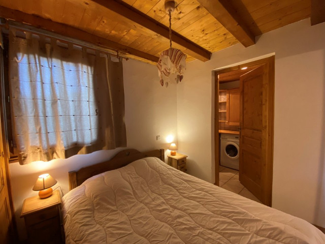 _clients_227359002_photos_70f_7345240