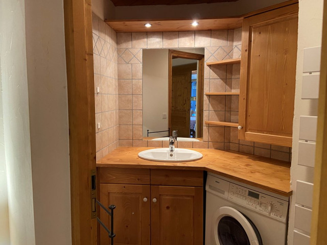 _clients_227359002_photos_70g_7539816