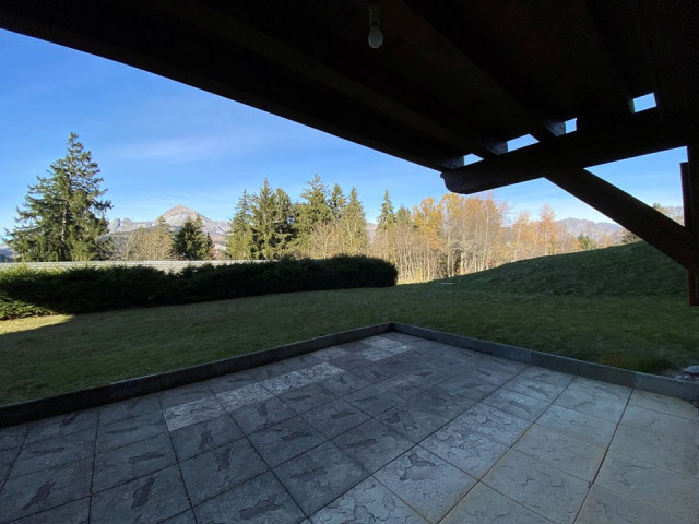 _clients_227359002_photos_70h_7361788