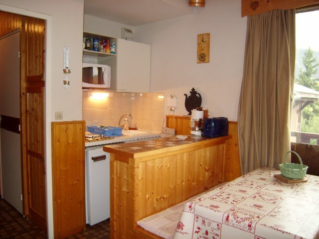 _clients_227359002_photos_72b_6758030