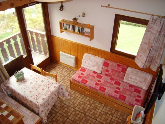 _clients_227359002_photos_72c_6943430