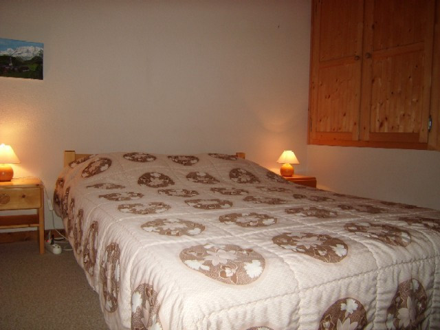 _clients_227359002_photos_72d_7195490