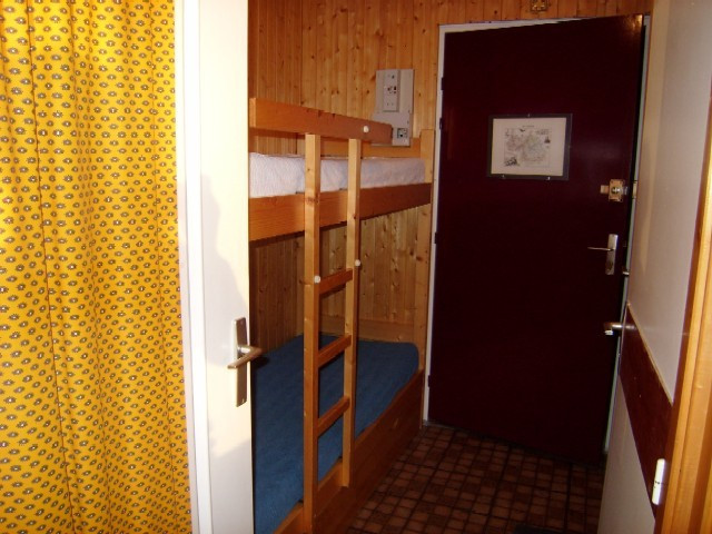 _clients_227359002_photos_72e_7462923