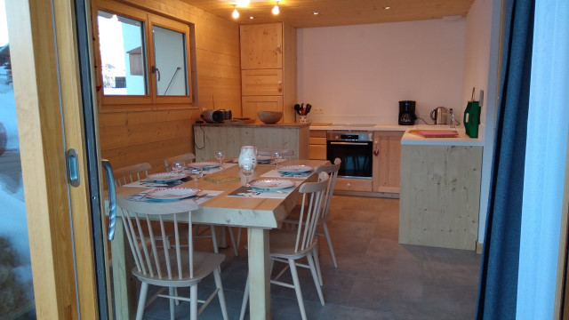 _clients_227359002_photos_73b_6827956