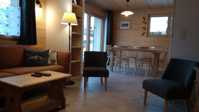 _clients_227359002_photos_73c_7280178