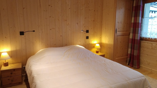 _clients_227359002_photos_73d_7297292