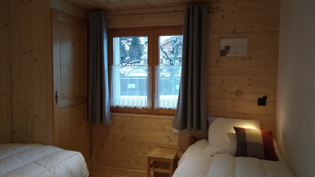 _clients_227359002_photos_73e_7667732