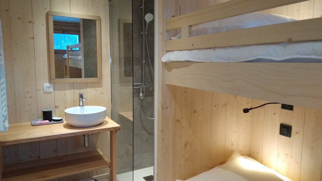 _clients_227359002_photos_73f_7586097