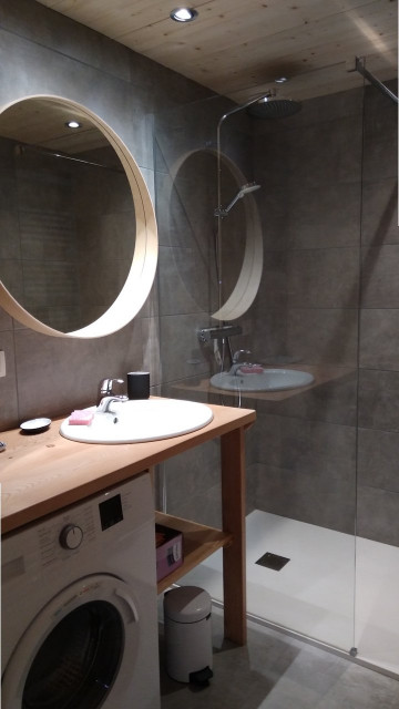 _clients_227359002_photos_73g_7229200 _clients_227359002_photos_73g_7229200