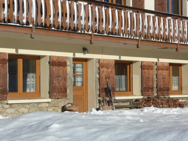 _clients_227359002_photos_73i_7440168 _clients_227359002_photos_73i_7440168