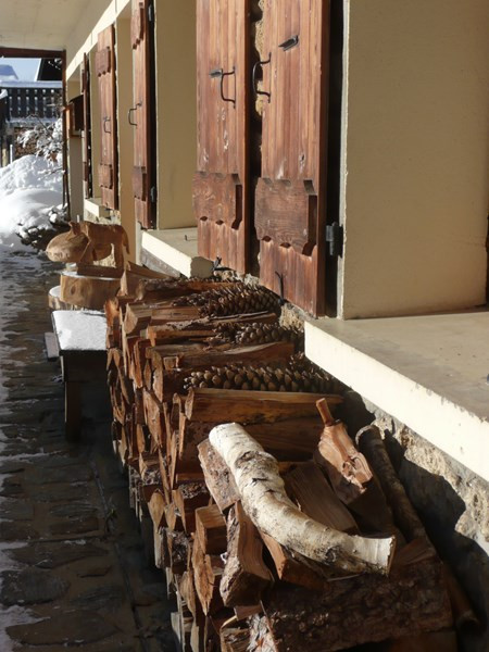 _clients_227359002_photos_73k_7257490 _clients_227359002_photos_73k_7257490