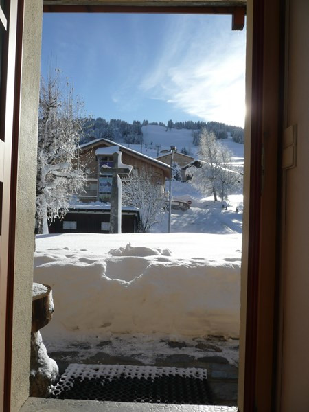 _clients_227359002_photos_73l_7586109