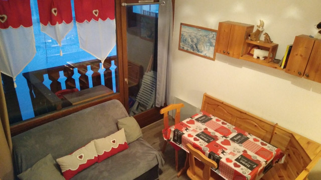 _clients_227359002_photos_74a_7645816 _clients_227359002_photos_74a_7645816