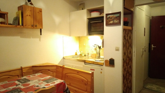 _clients_227359002_photos_74c_7321639