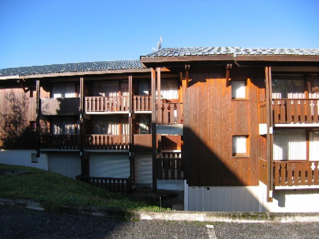 _clients_227359002_photos_74g_7218017 _clients_227359002_photos_74g_7218017