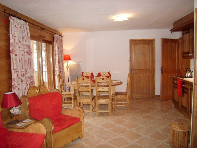 _clients_227359002_photos_79b_7201156