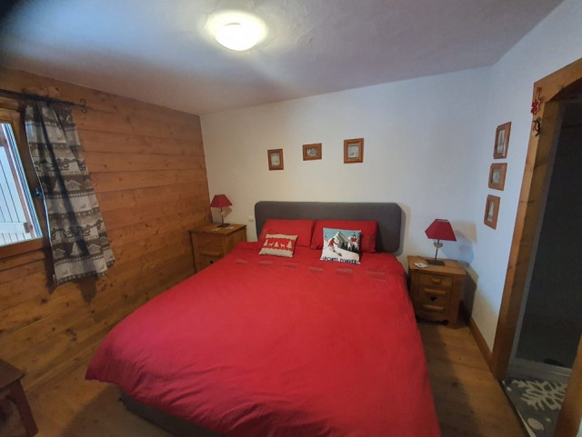 _clients_227359002_photos_79c_8398387 _clients_227359002_photos_79c_8398387