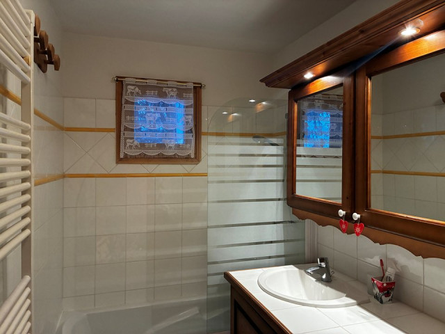 _clients_227359002_photos_79e_7570556