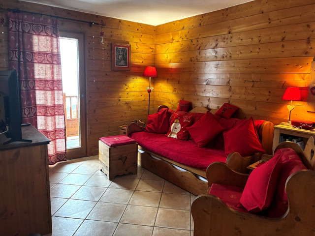 _clients_227359002_photos_79f_7422860