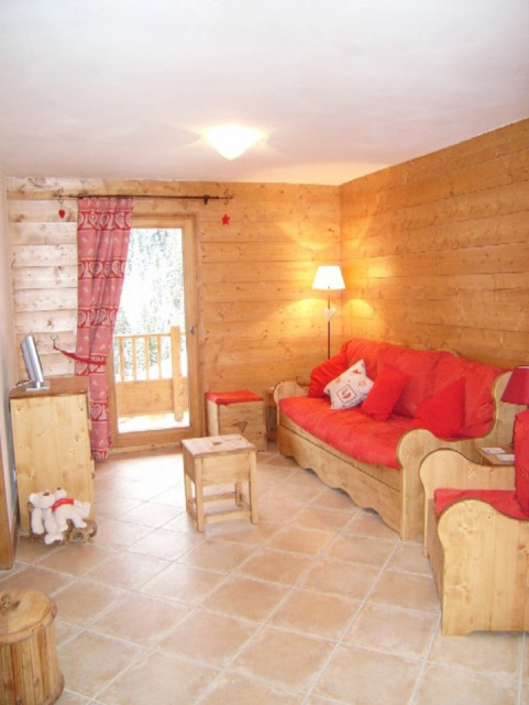 _clients_227359002_photos_79h_6978712 _clients_227359002_photos_79h_6978712