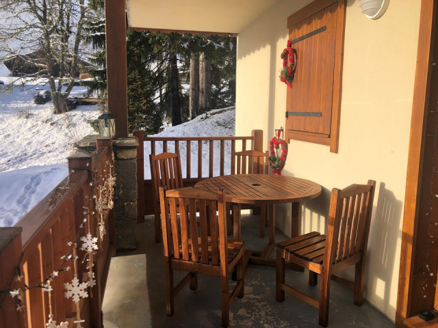 _clients_227359002_photos_79h_7693334