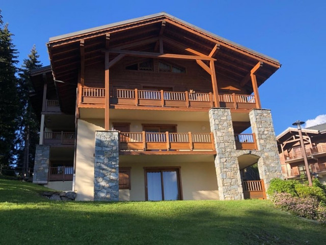 _clients_227359002_photos_79l_6881178