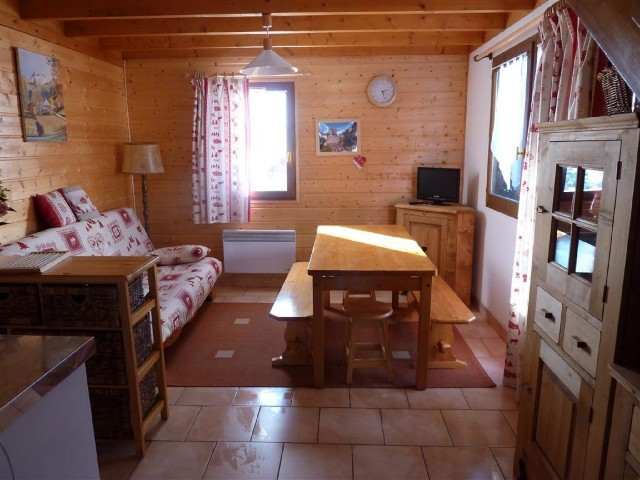 _clients_227359002_photos_82a_6775711 _clients_227359002_photos_82a_6775711