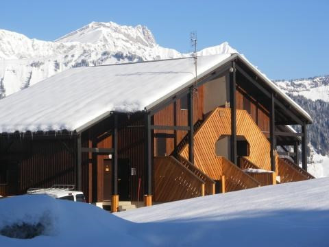 _clients_227359002_photos_82b_7099913 _clients_227359002_photos_82b_7099913