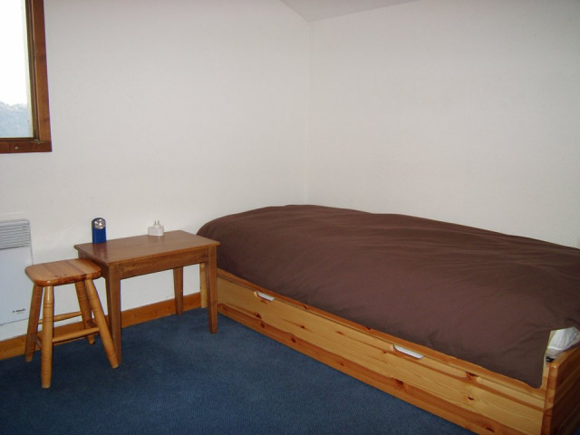 _clients_227359002_photos_82h_6886943