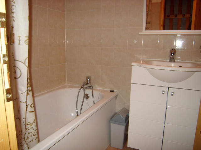 _clients_227359002_photos_82j_7684521