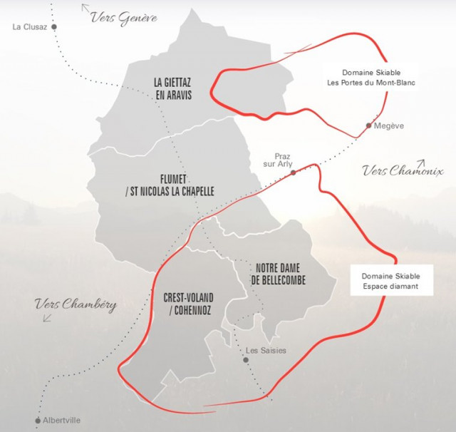 _clients_227359002_photos_82m_8300441