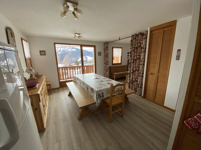 _clients_227359002_photos_87c_7291644