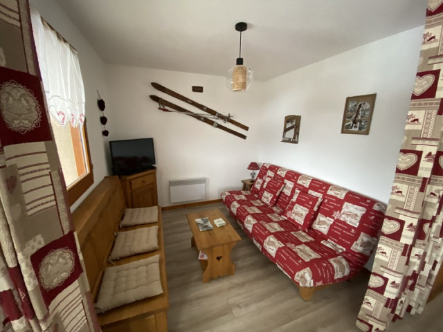 _clients_227359002_photos_87d_7333179