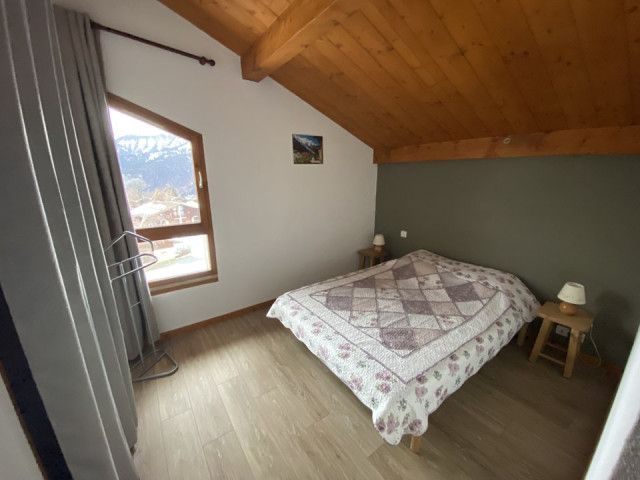 _clients_227359002_photos_87e_7539962