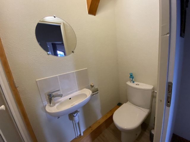 _clients_227359002_photos_87i_6984532 _clients_227359002_photos_87i_6984532