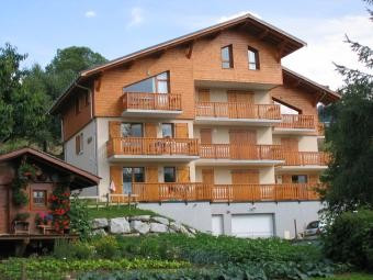 _clients_227359002_photos_87k_6815799 _clients_227359002_photos_87k_6815799