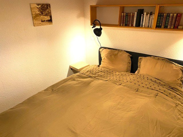 _clients_227359002_photos_8d_7333154